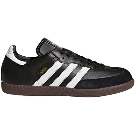 Adidas Samba günstig online kaufen 